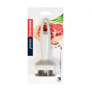 ATTENDRISSEUR DE VIANDE 